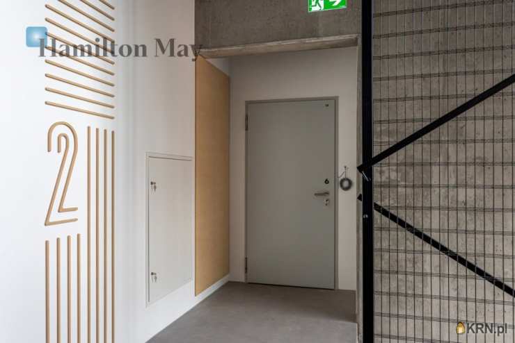 Warszawa, ul. , , Lokal użytkowy  do wynajęcia