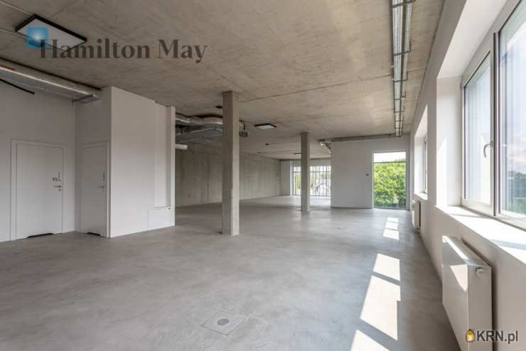 , Lokal użytkowy  do wynajęcia, Warszawa, ul. 