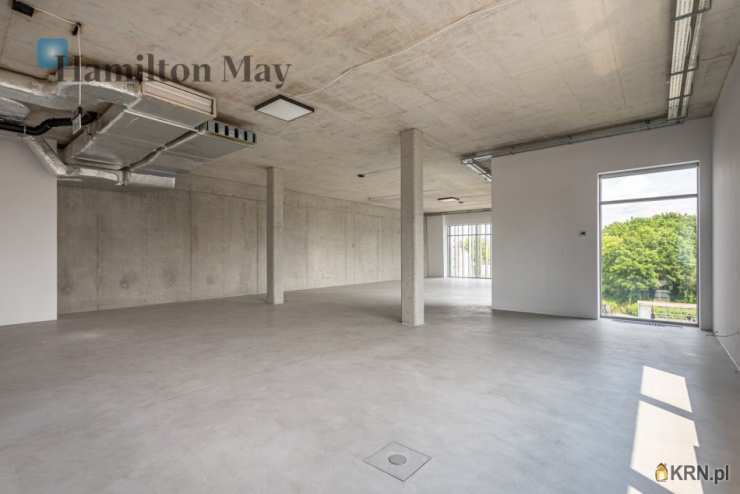 Lokal użytkowy  do wynajęcia, Warszawa, ul. , 