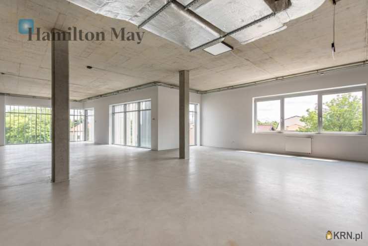 Lokal użytkowy  do wynajęcia, , Warszawa, ul. 