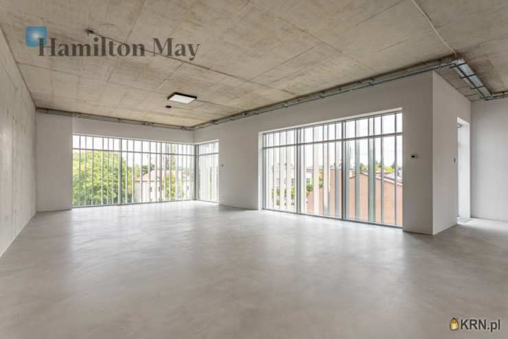 Warszawa, ul. , , Lokal użytkowy  do wynajęcia