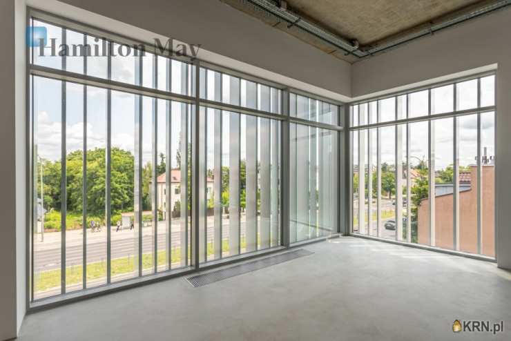 , Warszawa, ul. , Lokal użytkowy  do wynajęcia