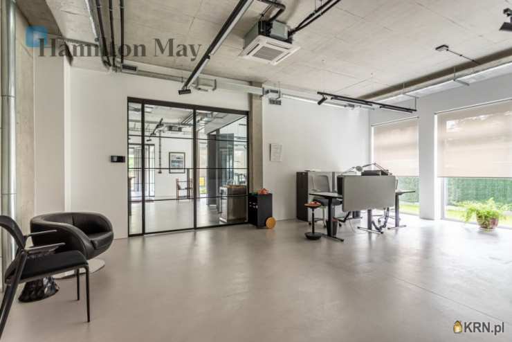 Lokal użytkowy  do wynajęcia, Warszawa, ul. , 