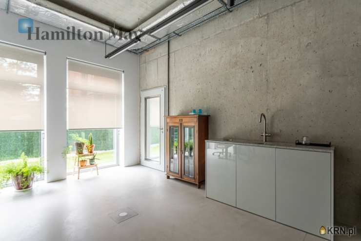 Lokal użytkowy  do wynajęcia, , Warszawa, ul. 