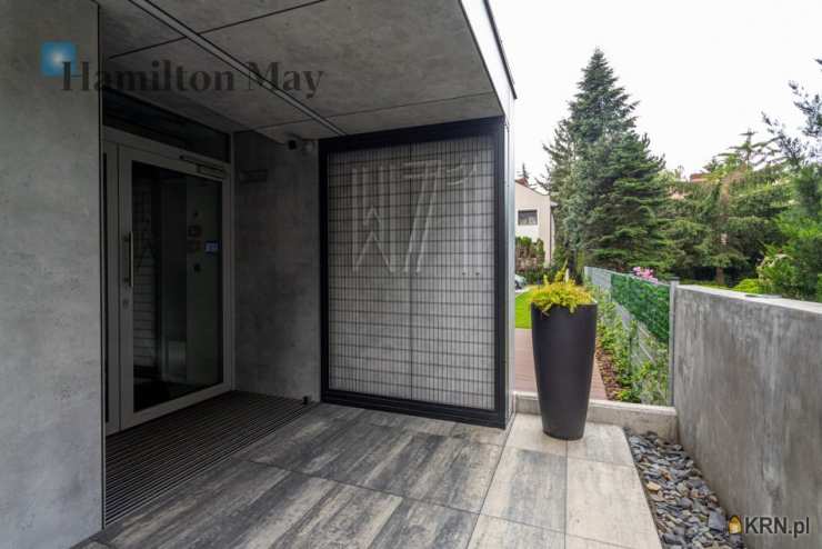 , Warszawa, ul. , Lokal użytkowy  do wynajęcia