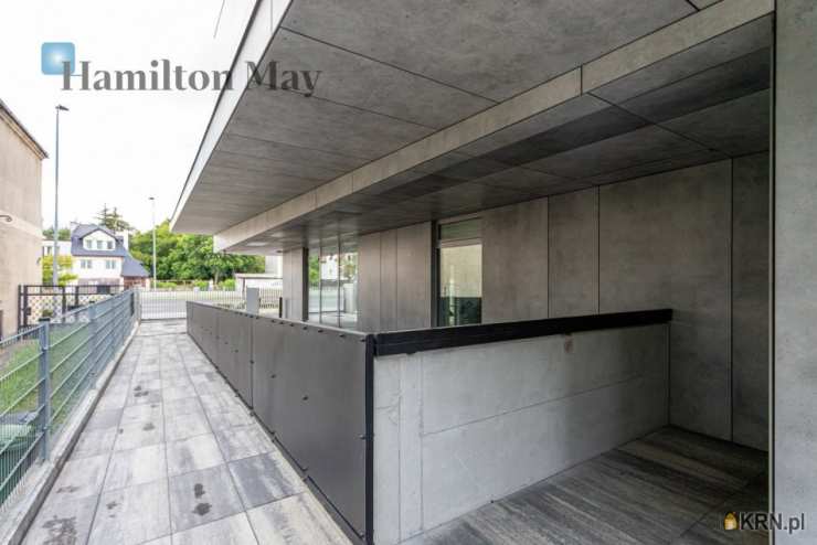 , Lokal użytkowy  do wynajęcia, Warszawa, ul. 