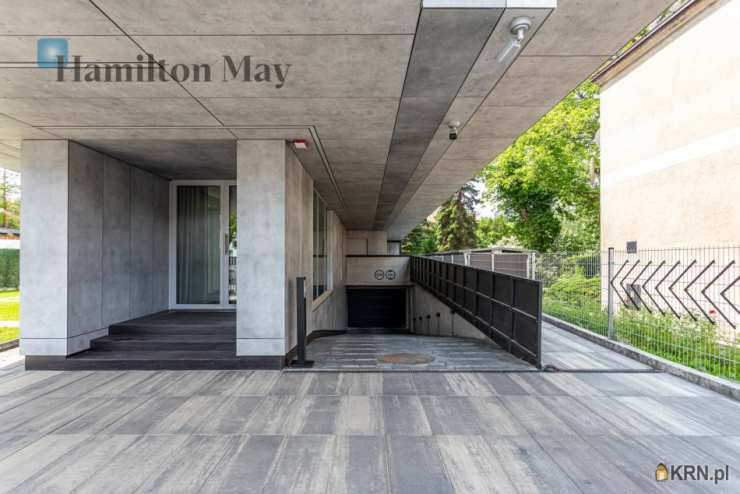 Hamilton May, Lokal użytkowy  do wynajęcia, Warszawa, ul. 