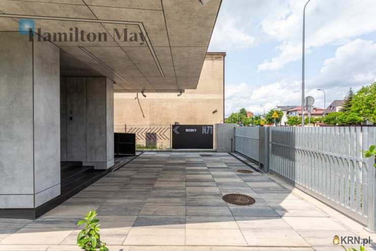 Lokal użytkowy  do wynajęcia, , Warszawa, ul. 