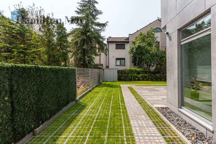 Warszawa, ul. , Lokal użytkowy  do wynajęcia, 