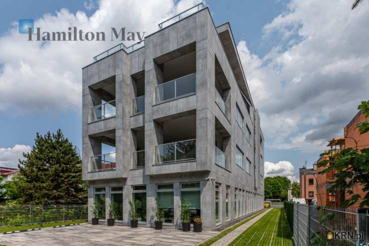 Warszawa, ul. , , Lokal użytkowy  do wynajęcia