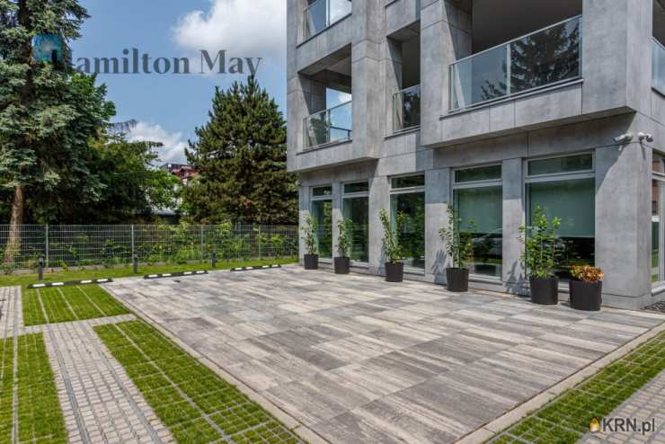 , Warszawa, ul. , Lokal użytkowy  do wynajęcia