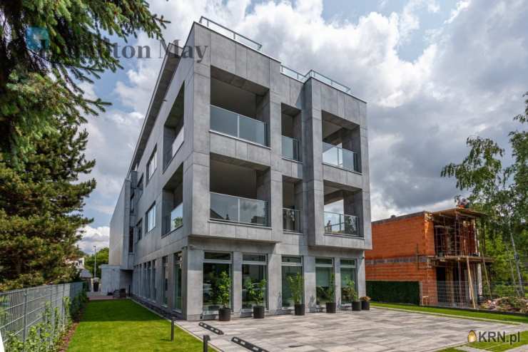 , Lokal użytkowy  do wynajęcia, Warszawa, ul. 