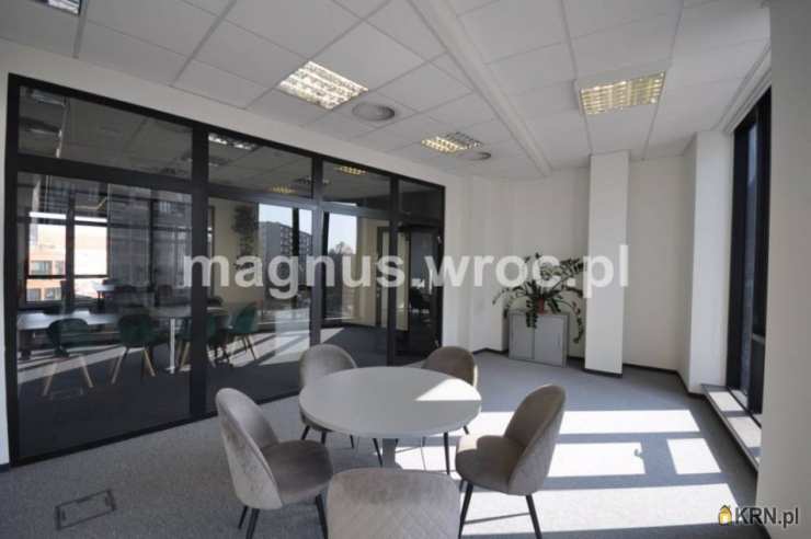 Lokal użytkowy  do wynajęcia, Wrocław, Stare Miasto, ul. , 