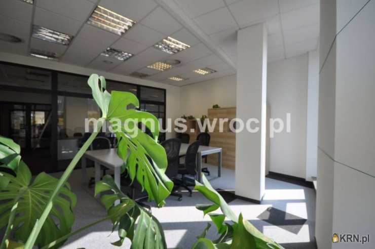 Lokal użytkowy  do wynajęcia, , Wrocław, Stare Miasto, ul. 