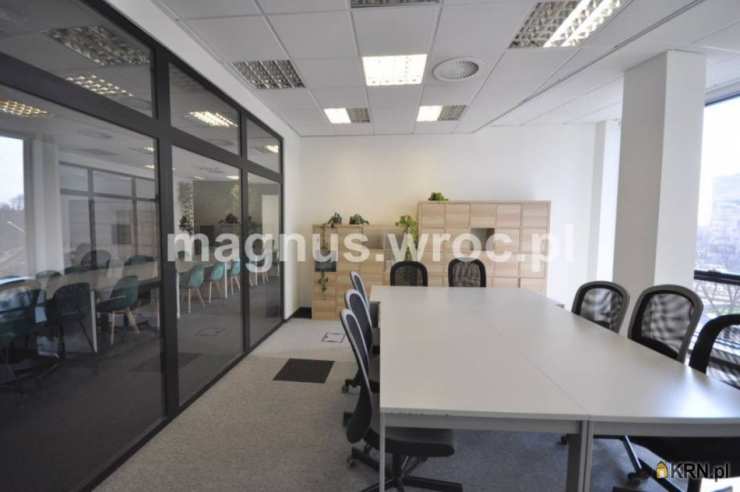 Wrocław, Stare Miasto, ul. , Lokal użytkowy  do wynajęcia, 