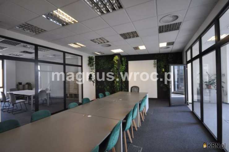 Wrocław, Stare Miasto, ul. , , Lokal użytkowy  do wynajęcia