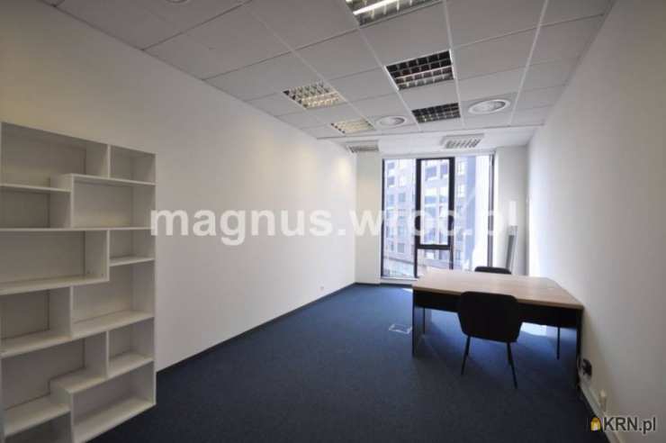 , Wrocław, Stare Miasto, ul. , Lokal użytkowy  do wynajęcia