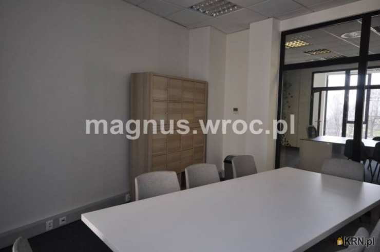 , Lokal użytkowy  do wynajęcia, Wrocław, Stare Miasto, ul. 