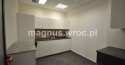 Lokal użytkowy na wynajem, Wrocław