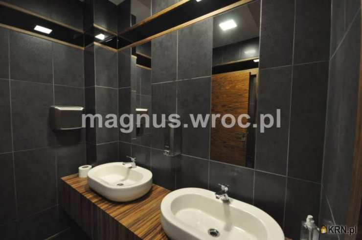 Lokal użytkowy  do wynajęcia, Wrocław, Stare Miasto, ul. , 