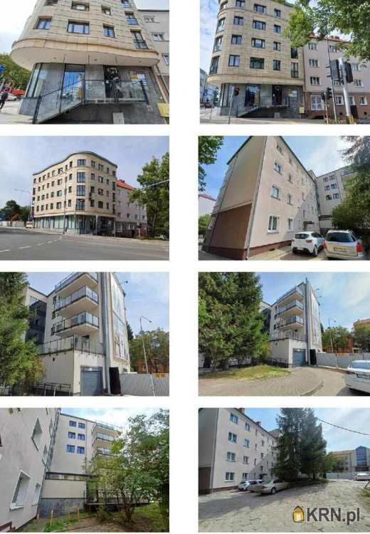 Olsztyn, ul. , Lokal użytkowy  na sprzedaż, 