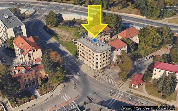 , Olsztyn, ul. , Lokal użytkowy  na sprzedaż