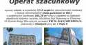 Lokal użytkowy na sprzedaż, Olsztyn