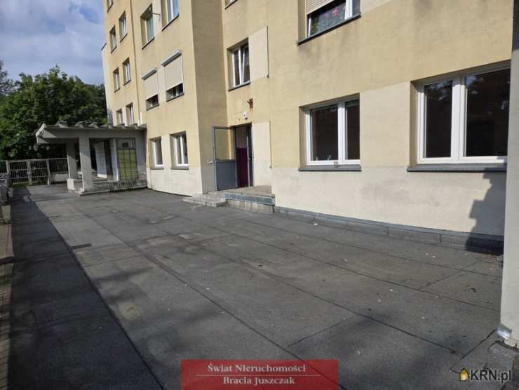Lokal użytkowy  na sprzedaż, , Wrocław, Fabryczna/Gądów Mały, ul. 