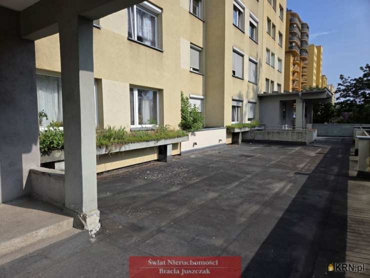 Wrocław, Fabryczna/Gądów Mały, ul. , Lokal użytkowy  na sprzedaż, 