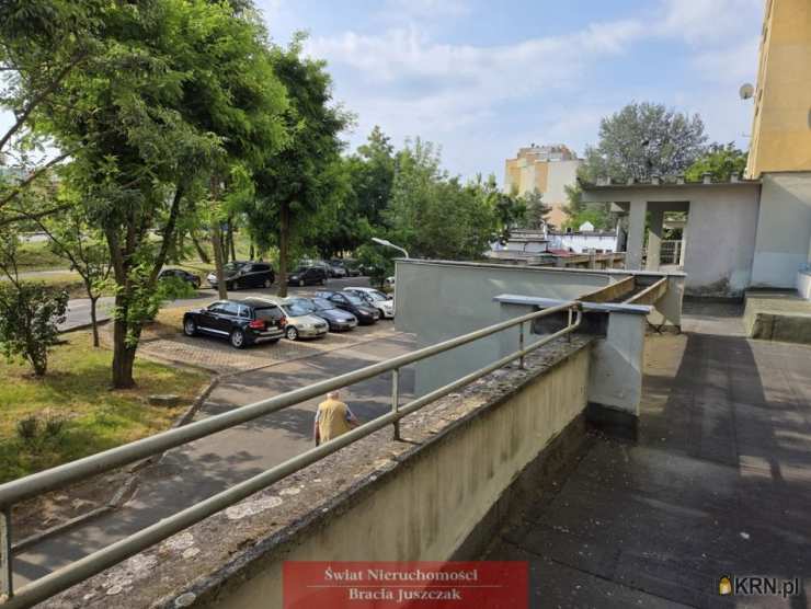 Wrocław, Fabryczna/Gądów Mały, ul. , , Lokal użytkowy  na sprzedaż