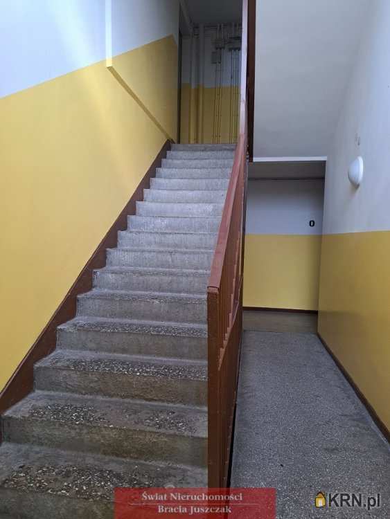 , Wrocław, Fabryczna/Gądów Mały, ul. , Lokal użytkowy  na sprzedaż
