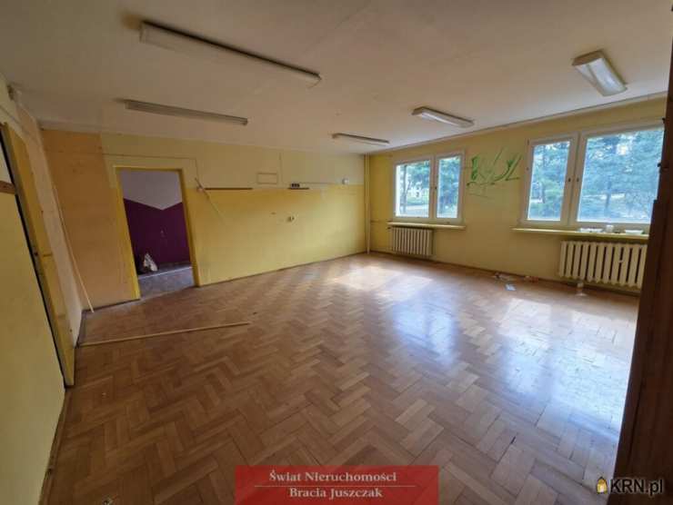 , Lokal użytkowy  na sprzedaż, Wrocław, Fabryczna/Gądów Mały, ul. 