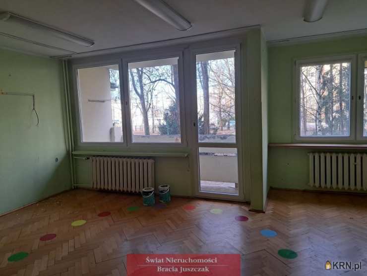 Lokal użytkowy  na sprzedaż, Wrocław, Fabryczna/Gądów Mały, ul. , 