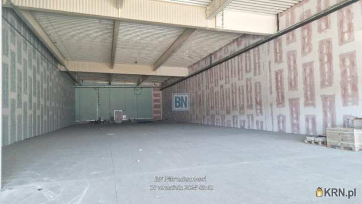 Lokal użytkowy  do wynajęcia, Gliwice, ul. , 