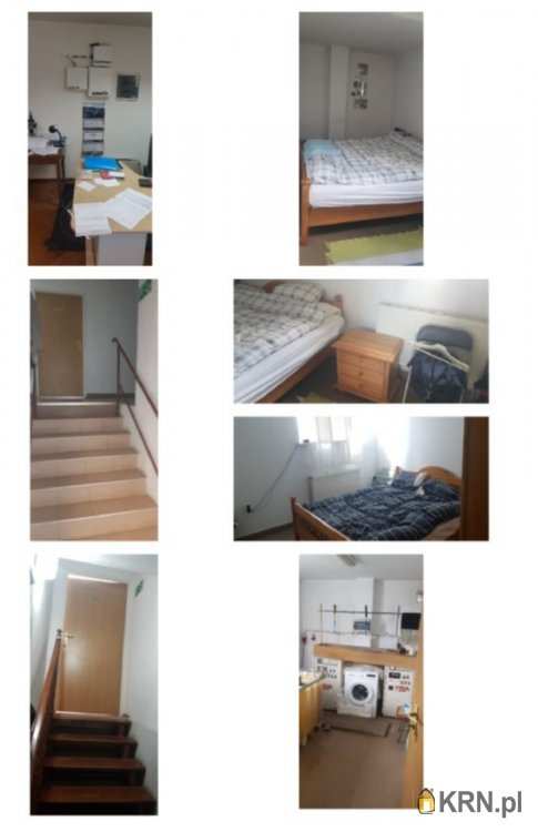 , Lokal użytkowy  na sprzedaż, Czarnochowice, ul. 