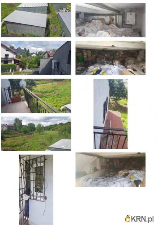 Czarnochowice, ul. , Lokal użytkowy  na sprzedaż, 