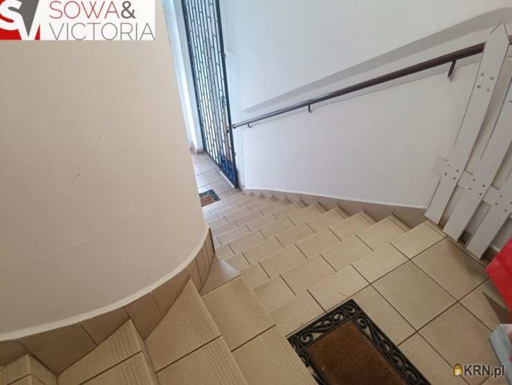 Wałbrzych, Piaskowa Góra, ul. , Lokal użytkowy  na sprzedaż, 