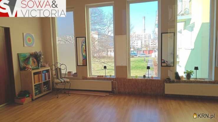 , Wałbrzych, Piaskowa Góra, ul. , Lokal użytkowy  na sprzedaż