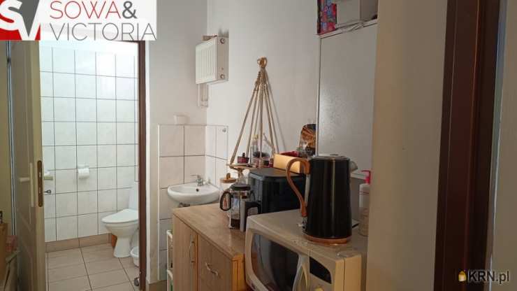 , Lokal użytkowy  na sprzedaż, Wałbrzych, Piaskowa Góra, ul. 