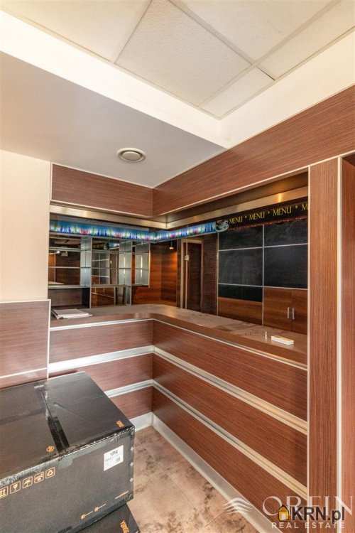 Lokal użytkowy  do wynajęcia, Gdańsk, Śródmieście, ul. , 