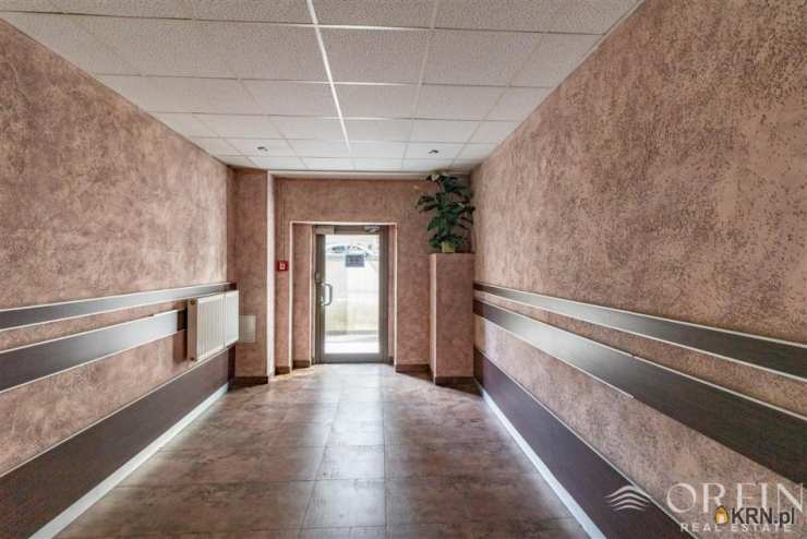 Gdańsk, Śródmieście, ul. , Lokal użytkowy  do wynajęcia, 