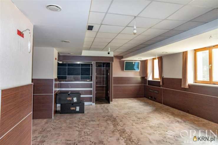 Gdańsk, Śródmieście, ul. , , Lokal użytkowy  do wynajęcia