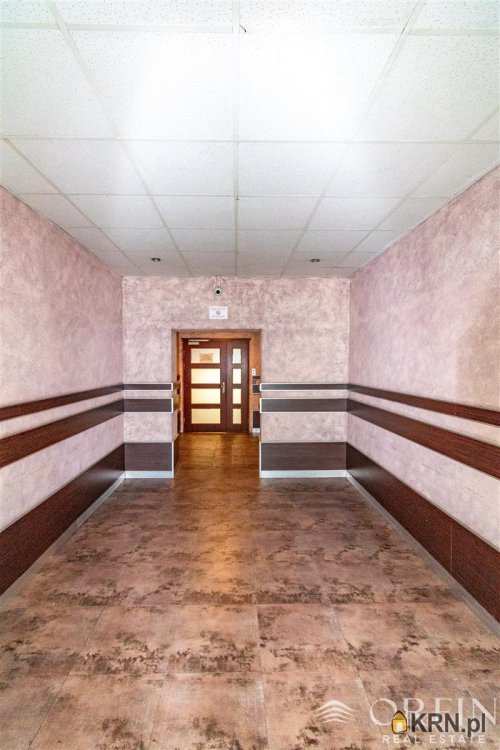 Lokal użytkowy  do wynajęcia, Gdańsk, Śródmieście, ul. , 