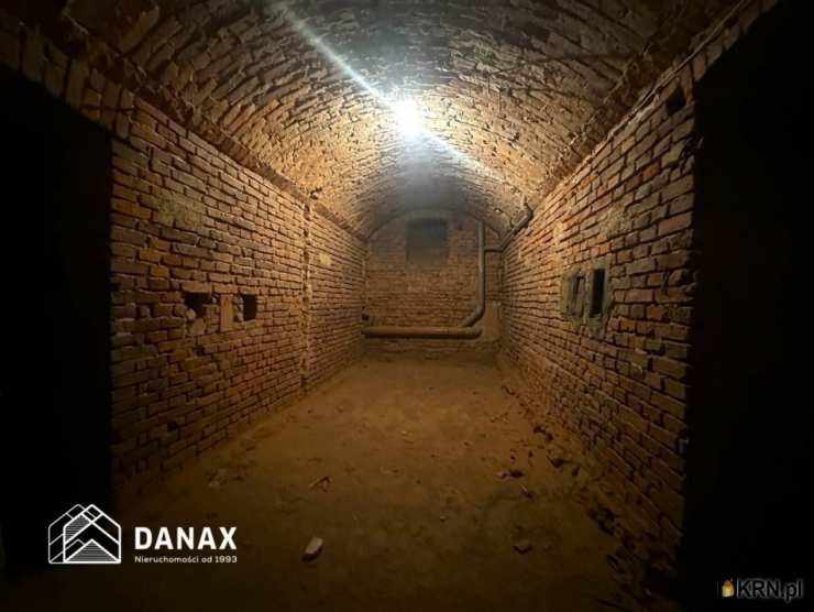 Kraków, Stare Miasto, ul. J. Dietla, Lokal użytkowy  do wynajęcia, 