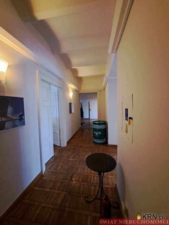 Lokal użytkowy  do wynajęcia, 6 pokojowe, Wrocław, Stare Miasto, ul. Rynek