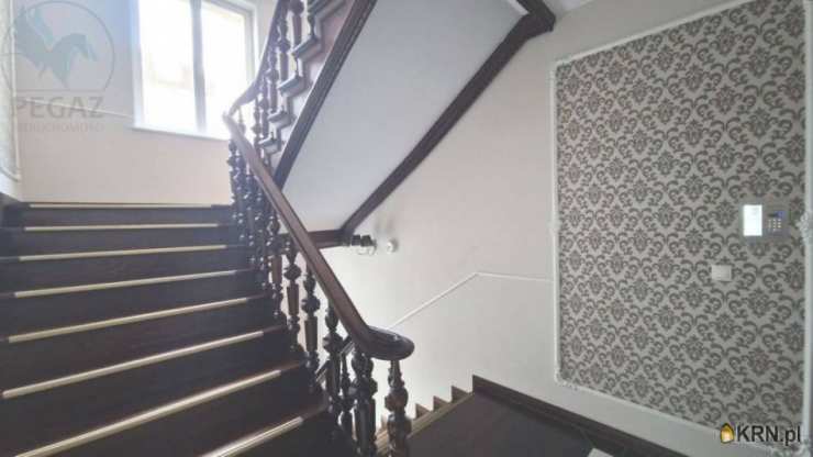 Lokal użytkowy  do wynajęcia, pow. Poznański, ul. , 