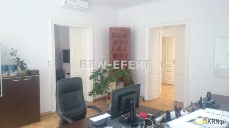 Lokal użytkowy  do wynajęcia, , Bielsko-Biała, Dolne Przedmieście, ul. 