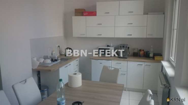 , Bielsko-Biała, Dolne Przedmieście, ul. , Lokal użytkowy  do wynajęcia