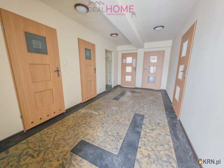 Stalowa Wola, ul. , 6 pokojowe, Lokal użytkowy  do wynajęcia