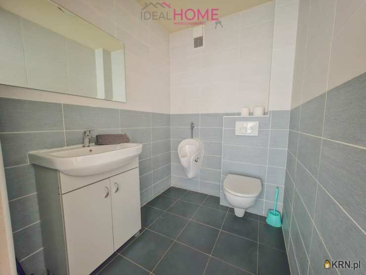  Ideal Home Nieruchomości , Lokal użytkowy  do wynajęcia, Stalowa Wola, ul. 